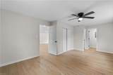 412 Lineberry Rd - Photo 20