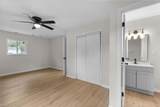 412 Lineberry Rd - Photo 21