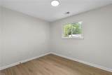 412 Lineberry Rd - Photo 22
