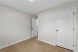 412 Lineberry Rd - Photo 23