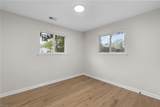 412 Lineberry Rd - Photo 24