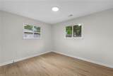 412 Lineberry Rd - Photo 25