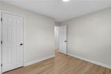 412 Lineberry Rd - Photo 26