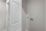 412 Lineberry Rd - Photo 27