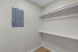 412 Lineberry Rd - Photo 28