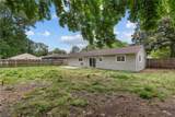 412 Lineberry Rd - Photo 29