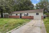 412 Lineberry Rd - Photo 3