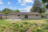 412 Lineberry Rd - Photo 30