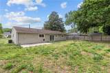 412 Lineberry Rd - Photo 31