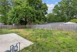 412 Lineberry Rd - Photo 32