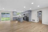 412 Lineberry Rd - Photo 4