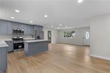 412 Lineberry Rd - Photo 5