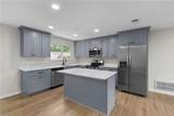412 Lineberry Rd - Photo 6