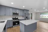 412 Lineberry Rd - Photo 7