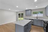 412 Lineberry Rd - Photo 8