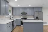 412 Lineberry Rd - Photo 9