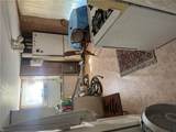14295 Walker Ln - Photo 2