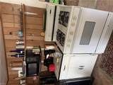14295 Walker Ln - Photo 3