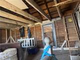 14295 Walker Ln - Photo 4