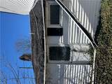 14295 Walker Ln - Photo 5