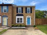 4606 Merrimac Ln - Photo 1