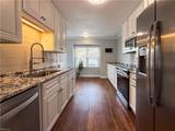 4606 Merrimac Ln - Photo 10