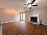 4606 Merrimac Ln - Photo 11