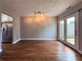 4606 Merrimac Ln - Photo 12