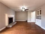 4606 Merrimac Ln - Photo 13