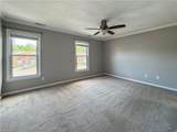 4606 Merrimac Ln - Photo 14