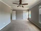 4606 Merrimac Ln - Photo 15