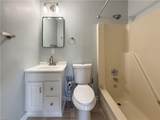 4606 Merrimac Ln - Photo 16