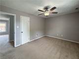 4606 Merrimac Ln - Photo 17