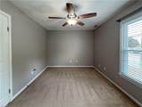 4606 Merrimac Ln - Photo 18
