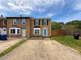 4606 Merrimac Ln - Photo 2