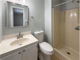 4606 Merrimac Ln - Photo 20