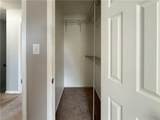 4606 Merrimac Ln - Photo 21