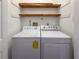 4606 Merrimac Ln - Photo 22
