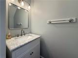 4606 Merrimac Ln - Photo 24