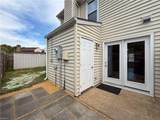 4606 Merrimac Ln - Photo 25