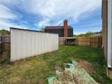 4606 Merrimac Ln - Photo 27