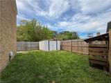4606 Merrimac Ln - Photo 28