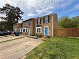 4606 Merrimac Ln - Photo 3