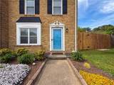 4606 Merrimac Ln - Photo 4