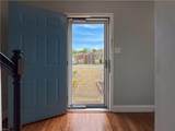 4606 Merrimac Ln - Photo 5