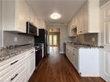 4606 Merrimac Ln - Photo 6