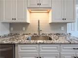 4606 Merrimac Ln - Photo 7