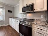 4606 Merrimac Ln - Photo 8