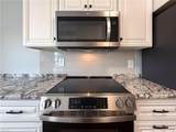 4606 Merrimac Ln - Photo 9