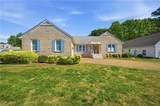 8 Lake Erie Ct - Photo 1